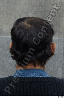 Street  576 hair head 0001.jpg